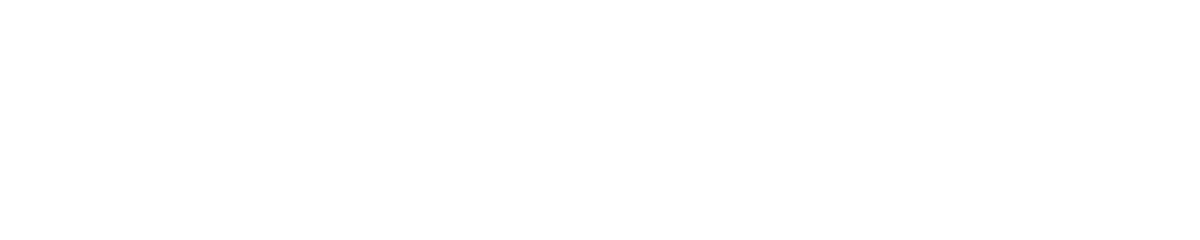Grobe & Cie
