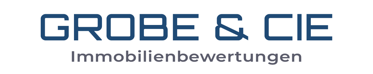 Grobe & Cie