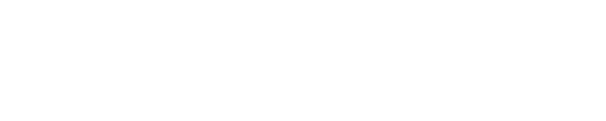 Grobe & Cie