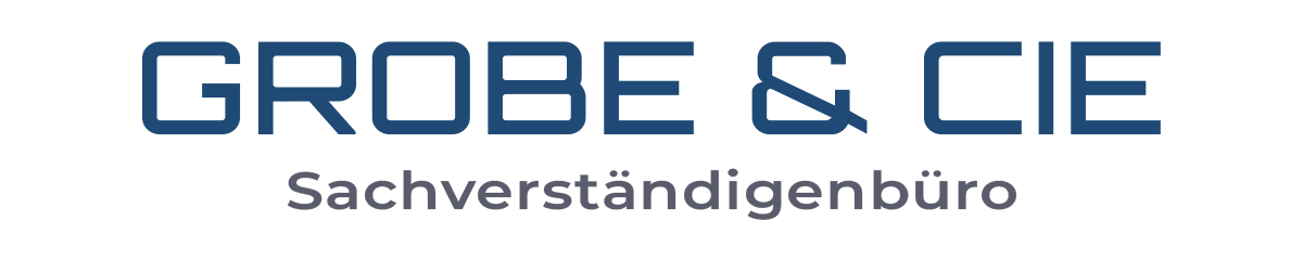 Grobe & Cie